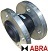 Expansion Joints Flanged